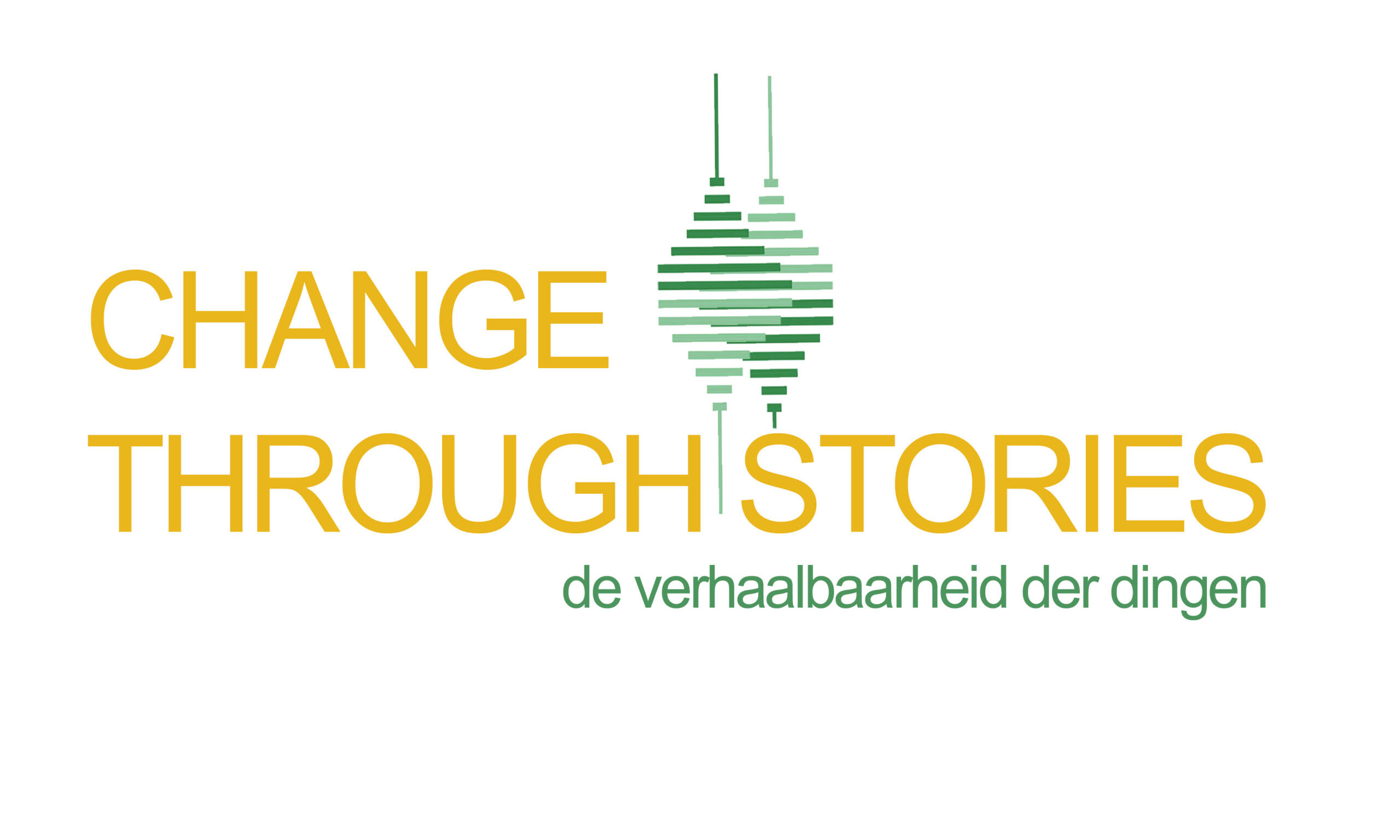 changethroughstories
